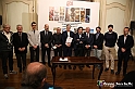 VBS_8300 - Asti Musei - Sottoscrizione Protocollo d'Intesa Rete Museale Provincia di Asti